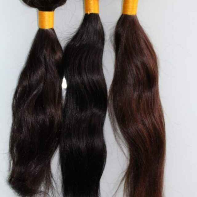 مستلزمات شعر , Hair supplies