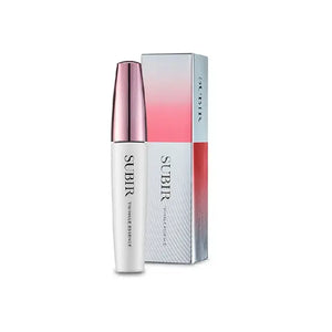 Eyelash Growth Enhancer Eyelash Root Enhancer Liquid Form - Plant Eyelash Growth Care Damage Eyelash 