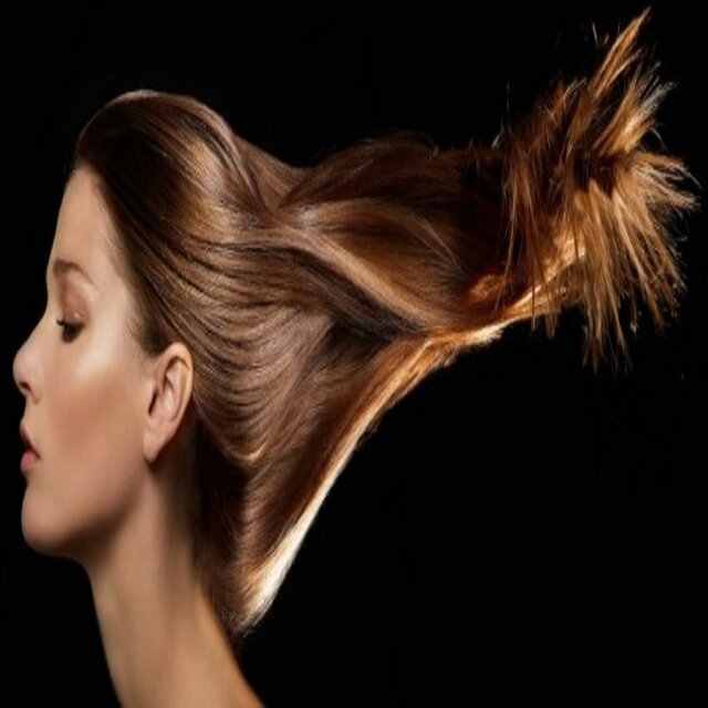 مستلزمات شعر , Hair supplies