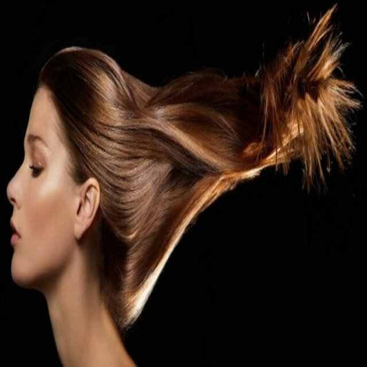 مستلزمات شعر , Hair supplies