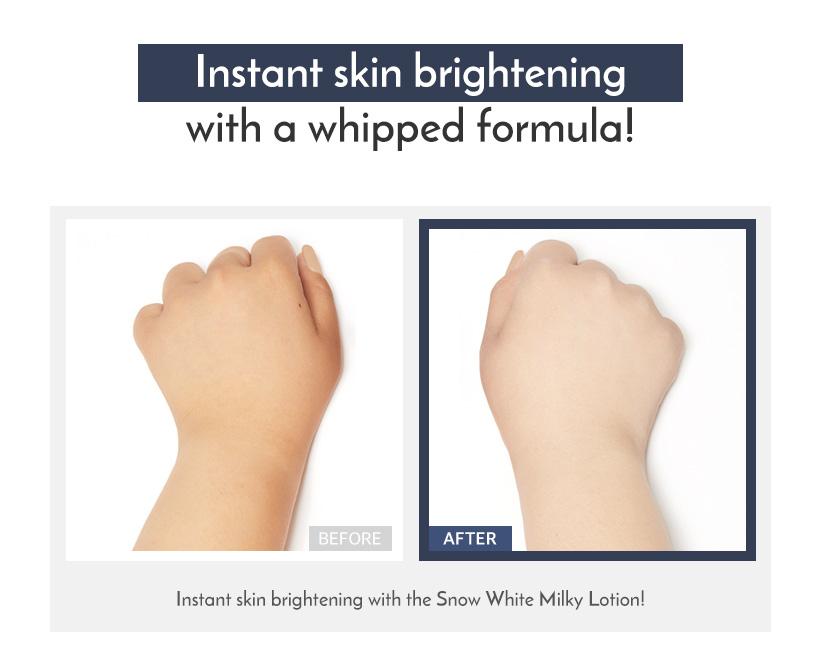 العناية بالجسم