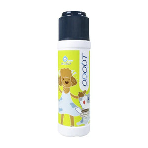 Cleaning tools - pet supplies 