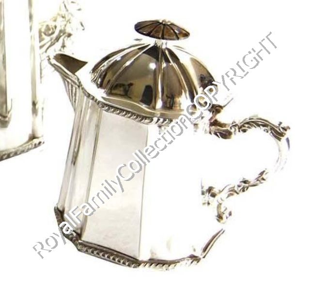 طاولة لوح ماريبي