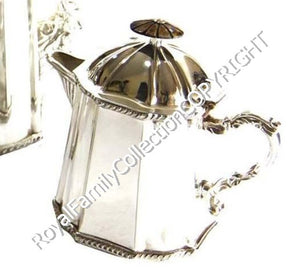 طاولة لوح ماريبي