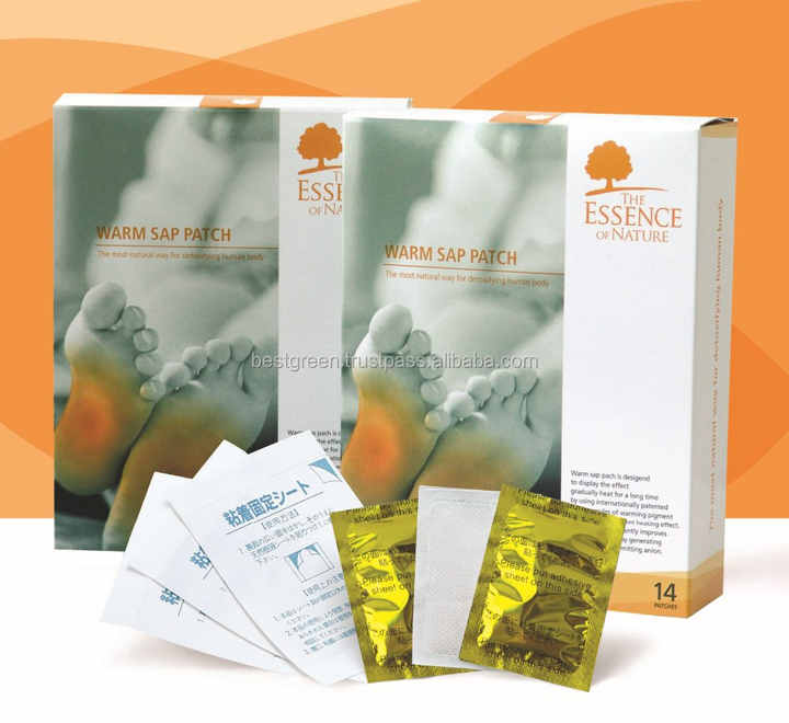 Care Products