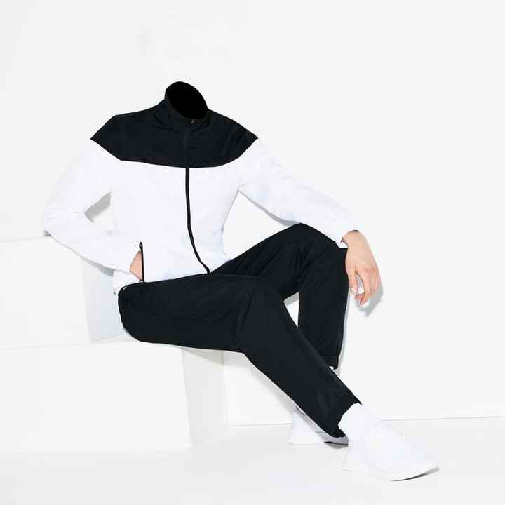 cheap men's tracksuits 