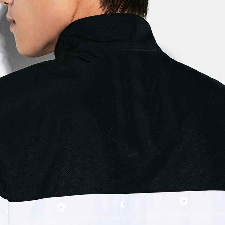 cheap men's tracksuits 