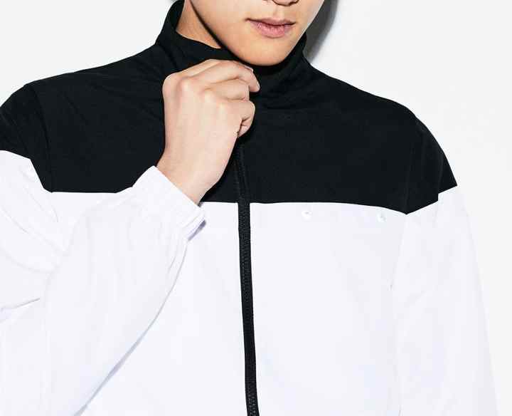 cheap men's tracksuits 