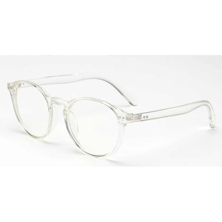 Men's &amp; Women's Full Frame -نظارات قراءة كاملة