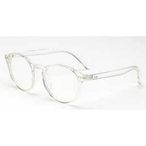Men's &amp; Women's Full Frame -نظارات قراءة كاملة