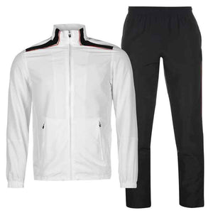 Men's sportswear set 