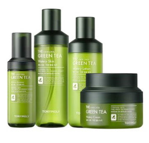 اطقم العناية