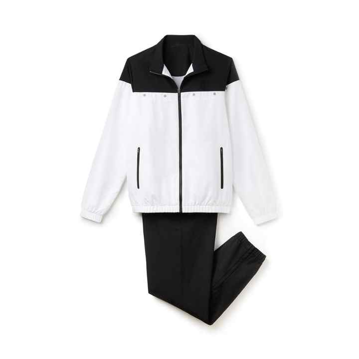 cheap men's tracksuits 