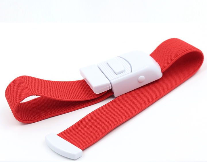 Available Customized -عاصبة طبية