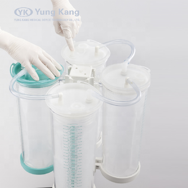Medical Equipment-المعدات الطبية