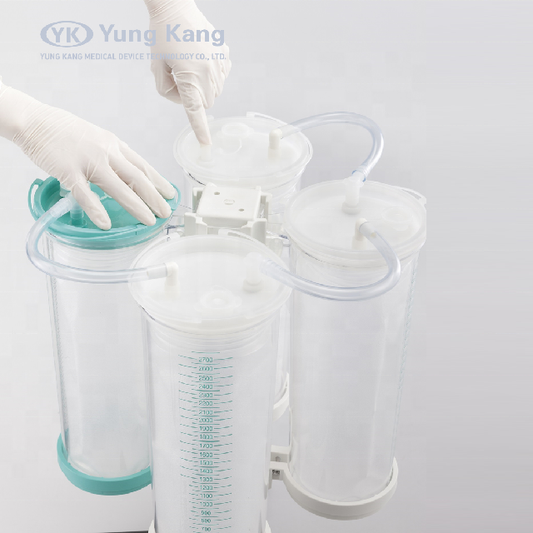 Medical Equipment-المعدات الطبية