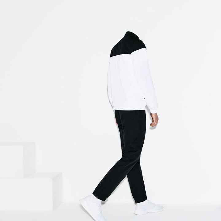 cheap men's tracksuits 