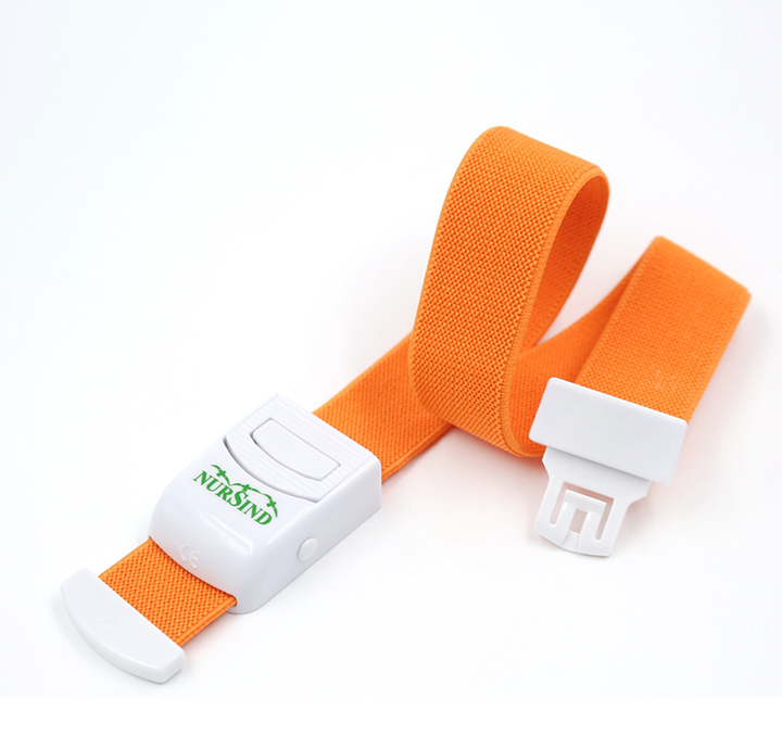 Available Customized -عاصبة طبية