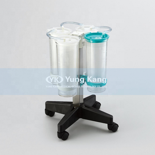 Medical Equipment-المعدات الطبية