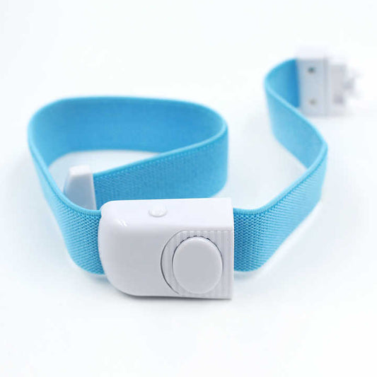 Available Customized -عاصبة طبية