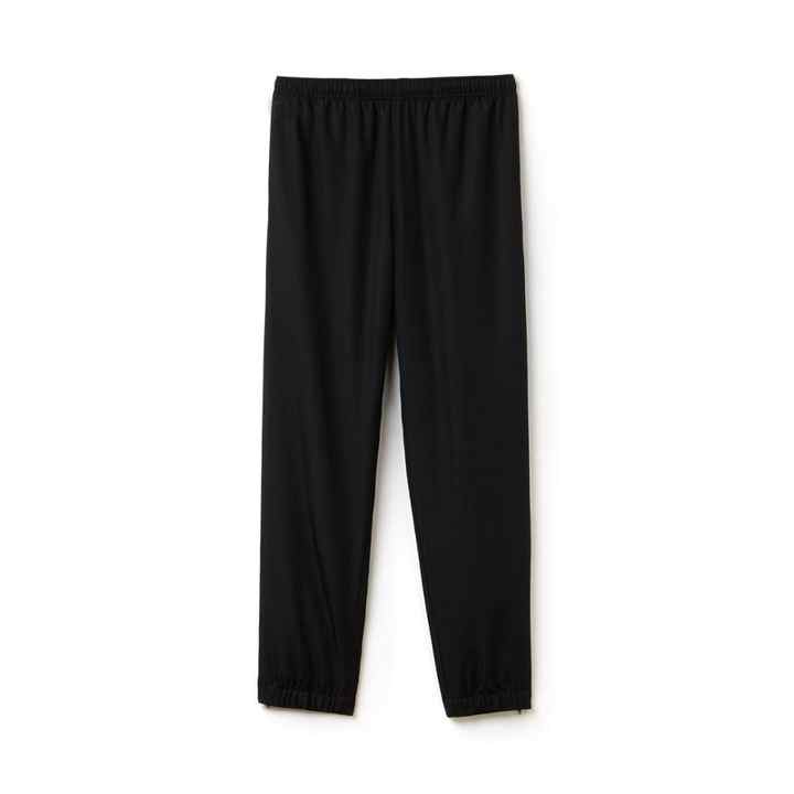 cheap men's tracksuits 