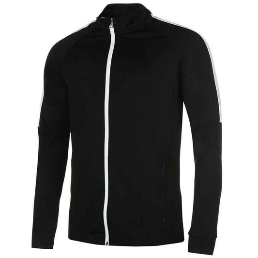 بدلات رياضية سادة سادة