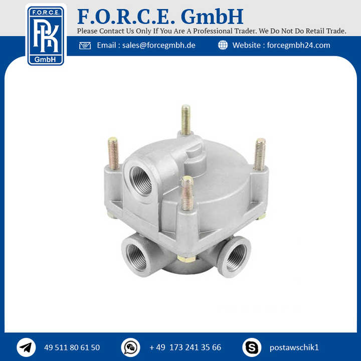Mercedes spare parts . قطع غيار مرسيدس