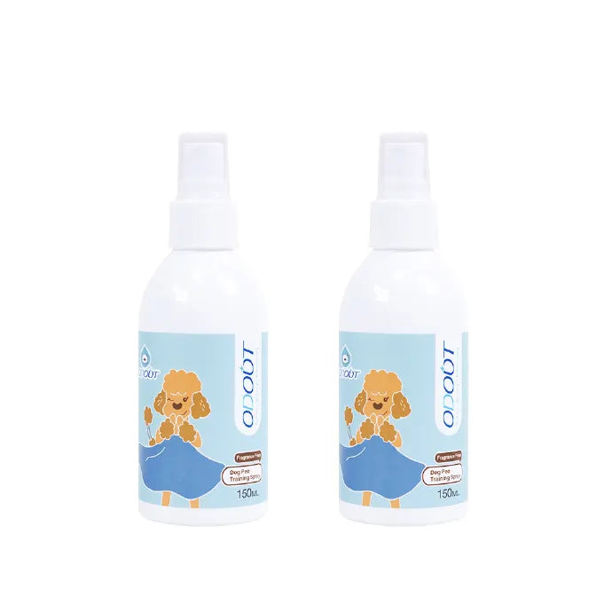 Animal supplies-مستلزمات الحيوانات