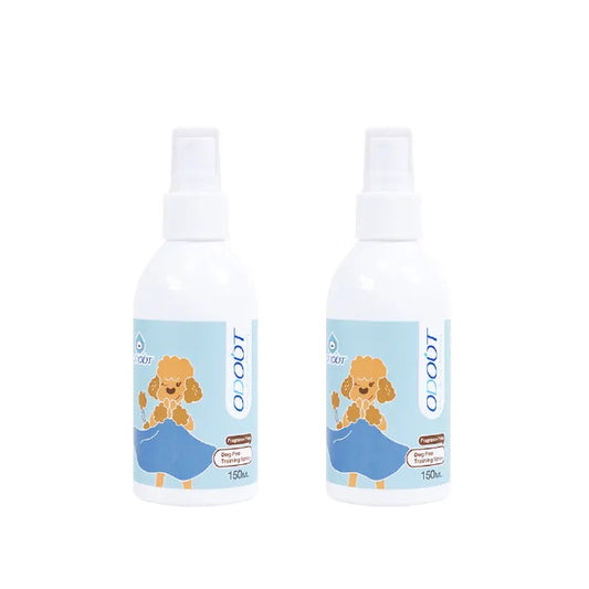 Animal supplies-مستلزمات الحيوانات