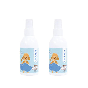 Animal supplies-مستلزمات الحيوانات