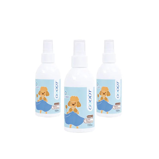 Animal supplies-مستلزمات الحيوانات