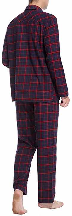 Men's sleepwear ,, طقم نوم رجالي