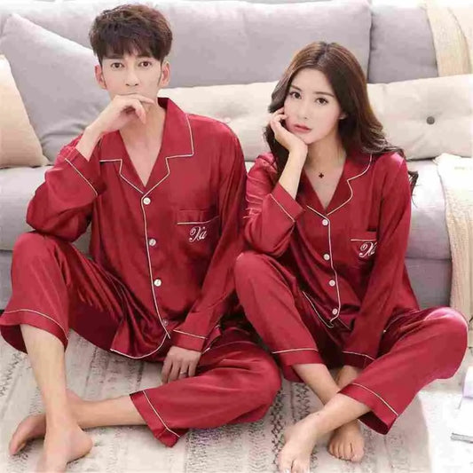 Men's Sleepwear-ملابس نوم رجالية