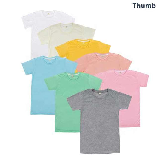 T-shirt . تي شيرت