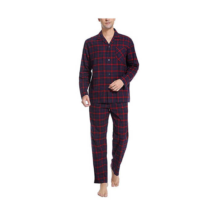 Men's sleepwear ,, طقم نوم رجالي