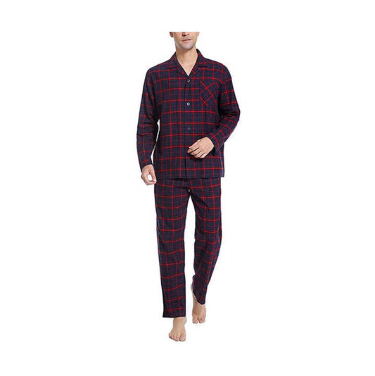 Men's sleepwear ,, طقم نوم رجالي