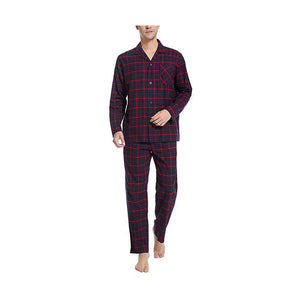 Men's sleepwear ,, طقم نوم رجالي