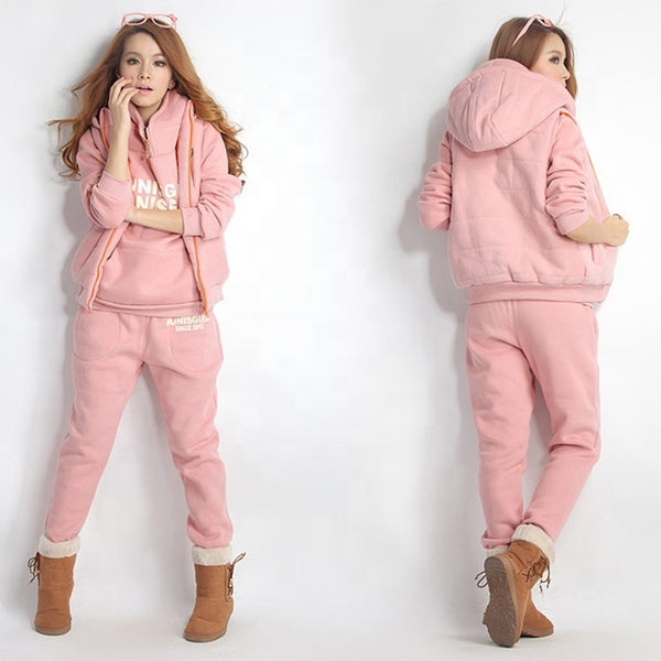 بدله رياضيه