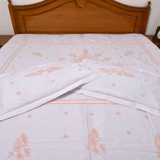 مفارش،Mattresses