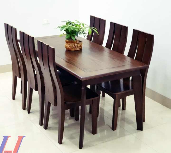 Best Quality Cafe Dining Table and Chair Set 