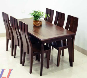 Best Quality Cafe Dining Table and Chair Set 