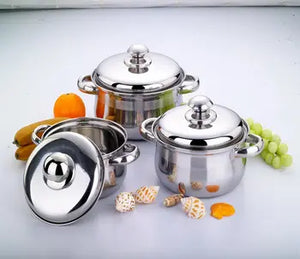 &nbsp;حافظات الحرارت الطعام بجوده عاليه مصنوعه من الفولاذ غير قابل الصدا - High quality food warmers made of stainless steel.&nbsp;