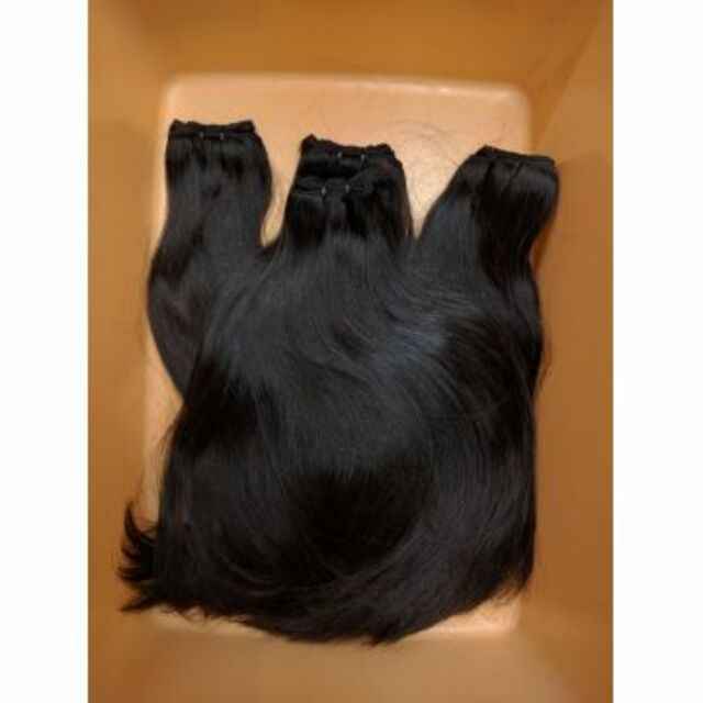 مستلزمات شعر , Hair supplies