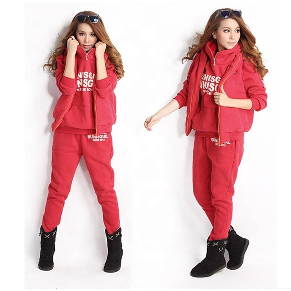 بدله رياضيه