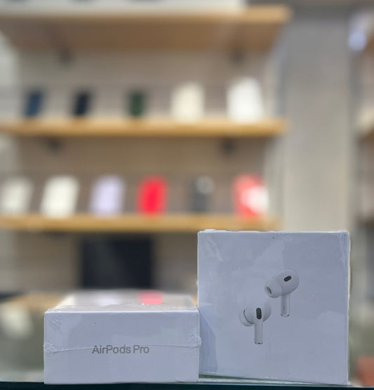 ( Air Pods Pro )الرايا للهواتف،سماعة