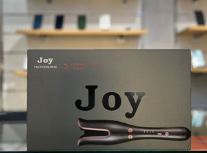 استشوار جوي- الرايا للهواتف