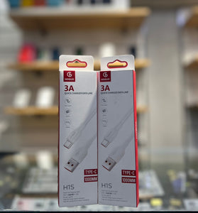 سلك شحن - الرايا للهواتف