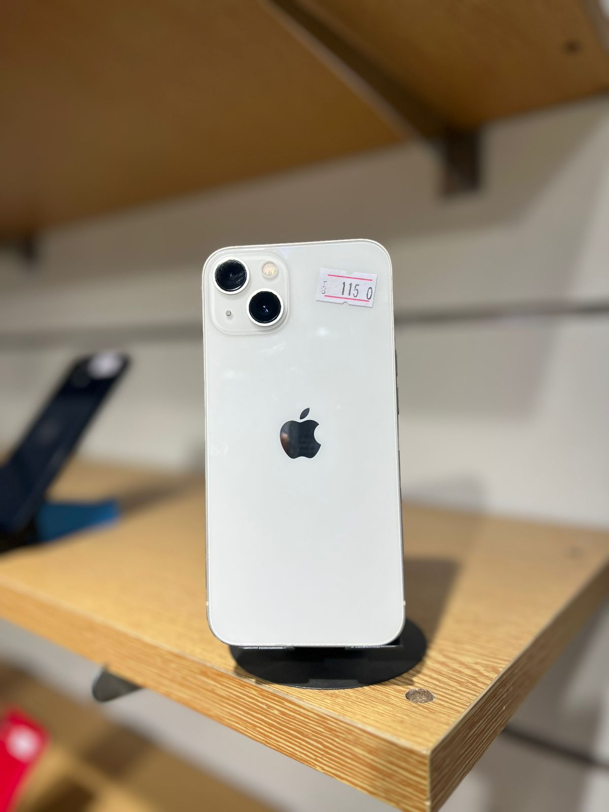 ايفون 13 - الرايا للهواتف