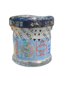 بوتيك ام ريناد\ كريم دالفور للمناطق الحساسة