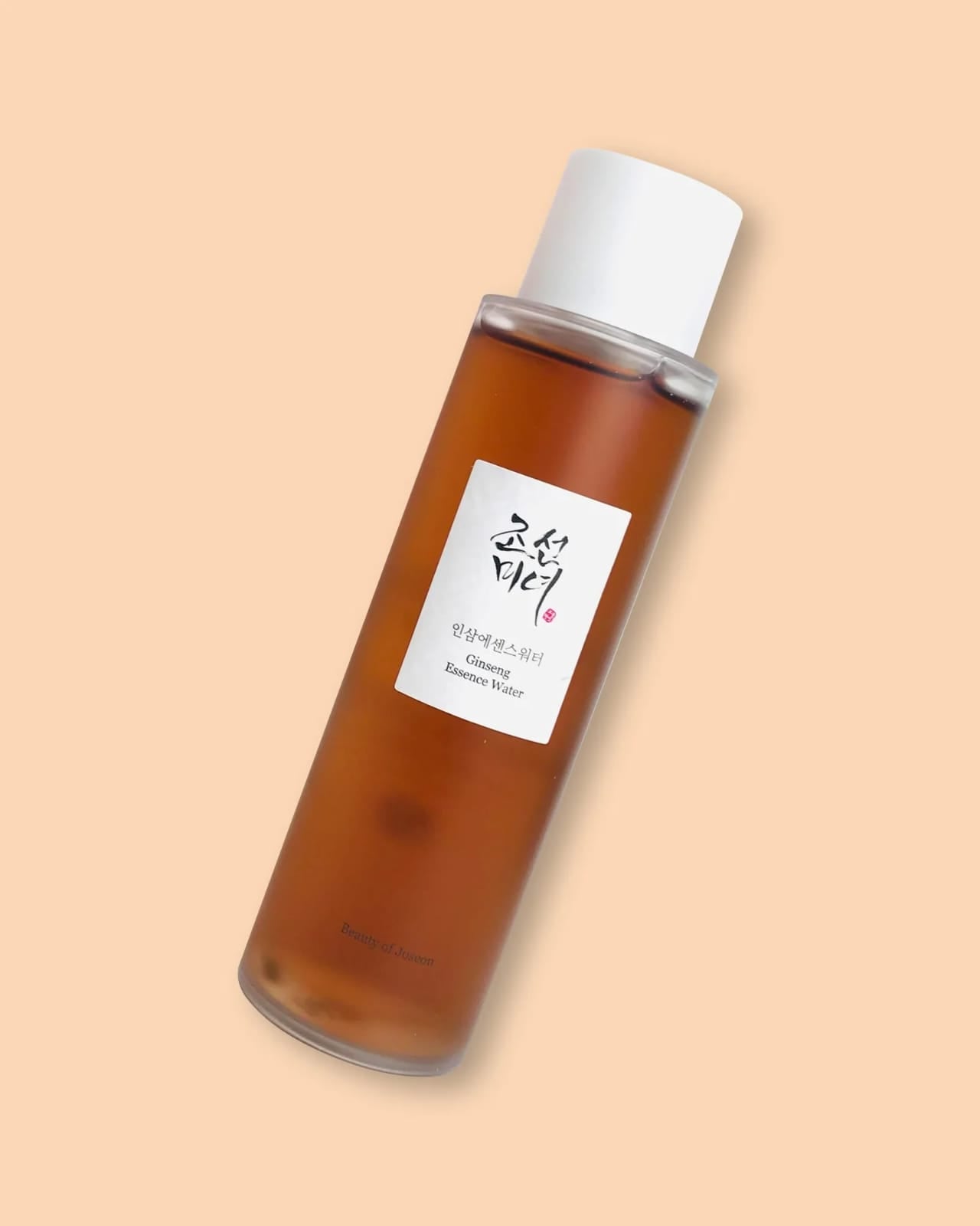 بوتيك ام ريناد \ تونر مرطب